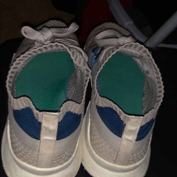 Adidas ADV - Picture 2 of 5